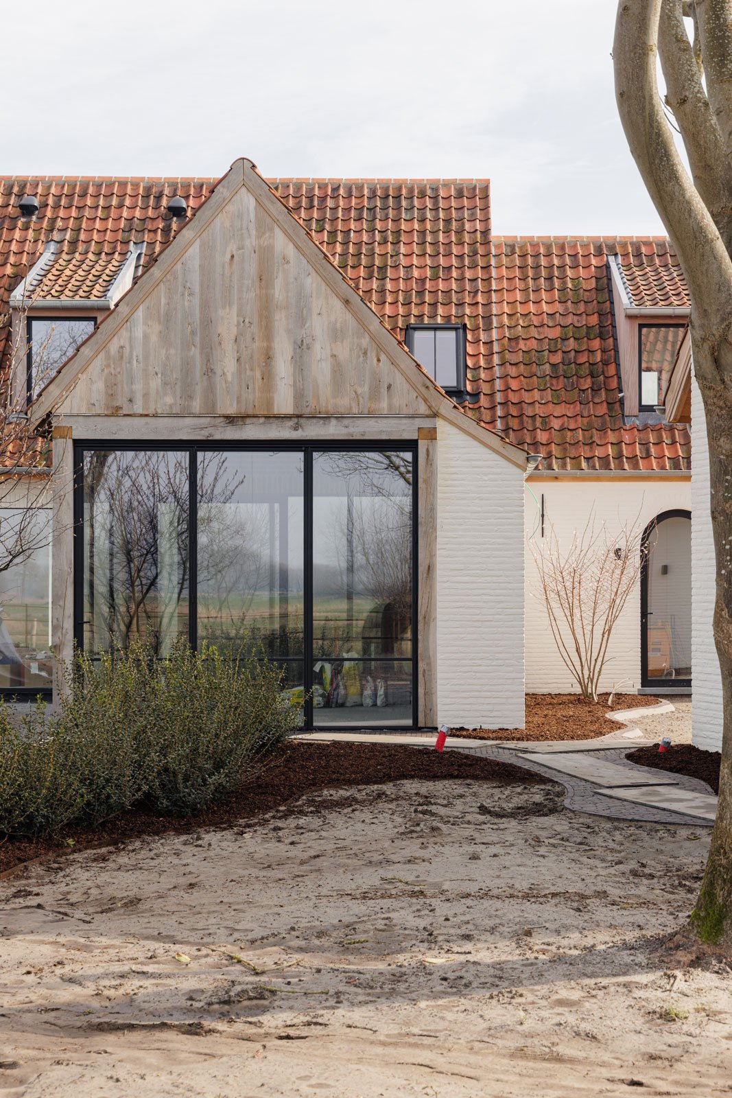 Damme-Landelijk-Berkein--026-verticaal-1600