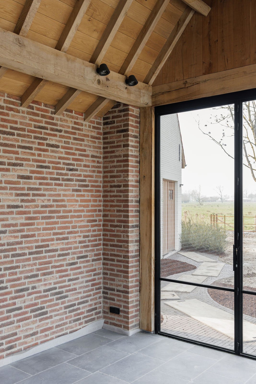 Damme-Landelijk-Berkein-048-verticaal-1600