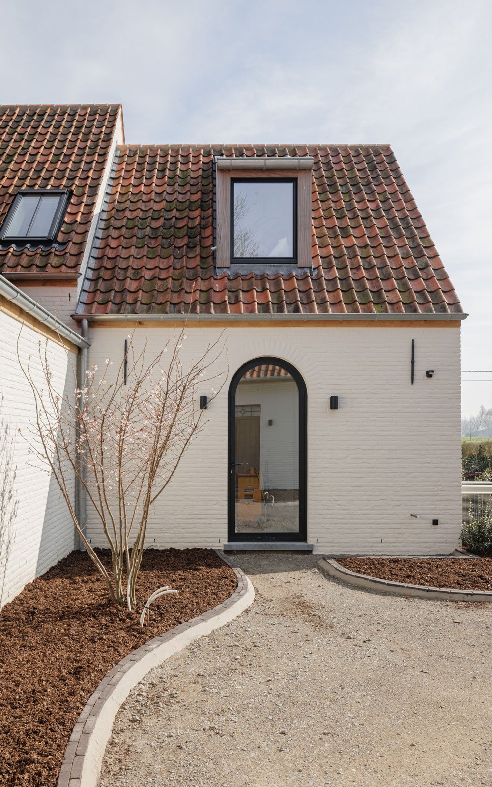 Damme-LandelijkBerkein-006-verticaal-1600
