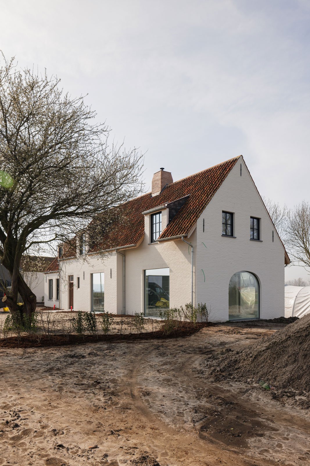 Damme-LandelijkBerkein-015-verticaal-1600