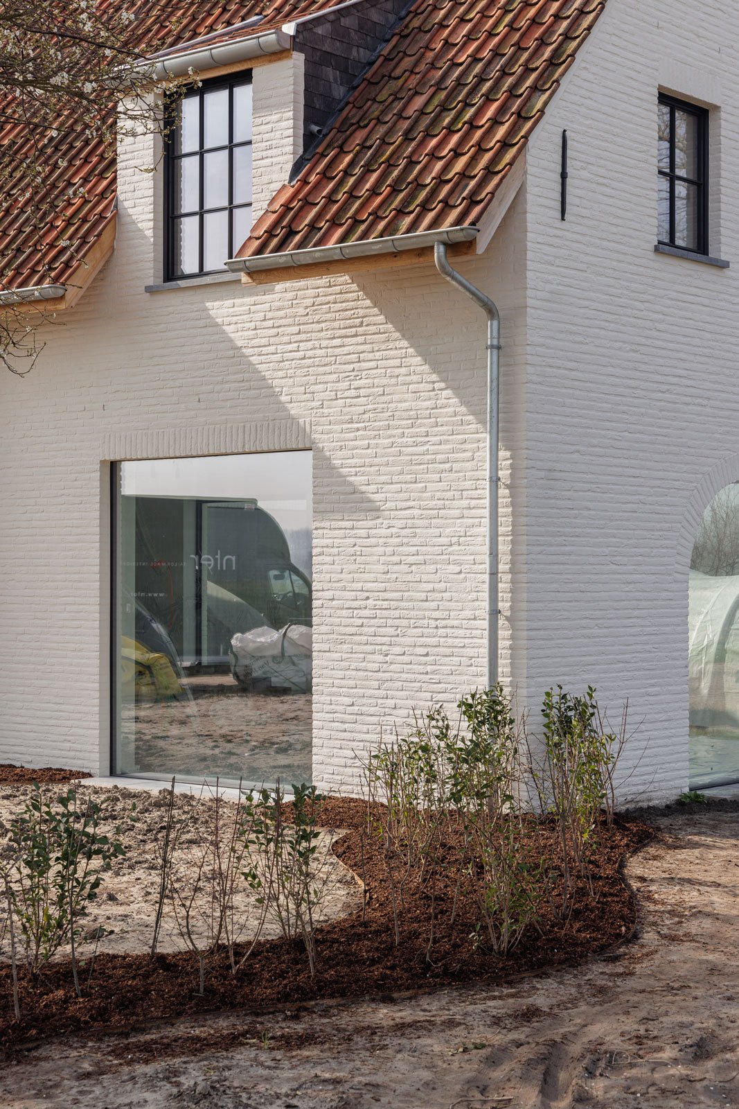 Damme-LandelijkBerkein-020-verticaal-1600