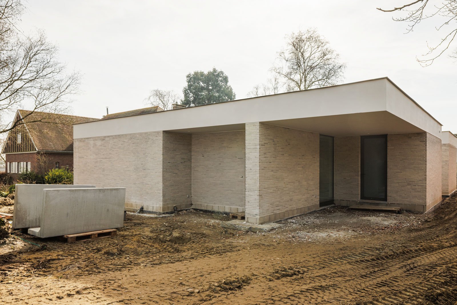 Tielt-Laagbouw-AR-architects-001-horizontaal-1600