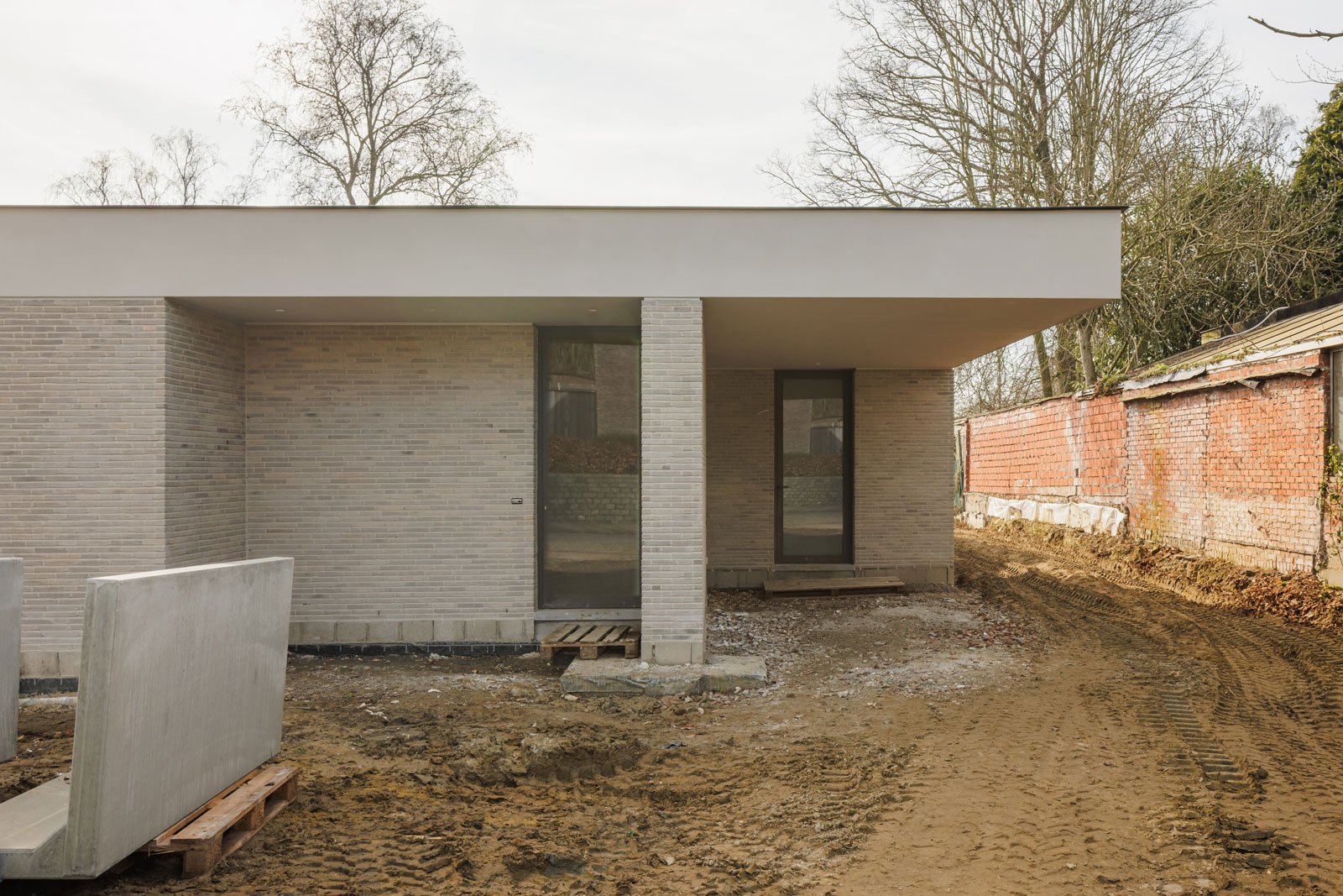 Tielt-Laagbouw-AR-architects-002-horizontaal-1600