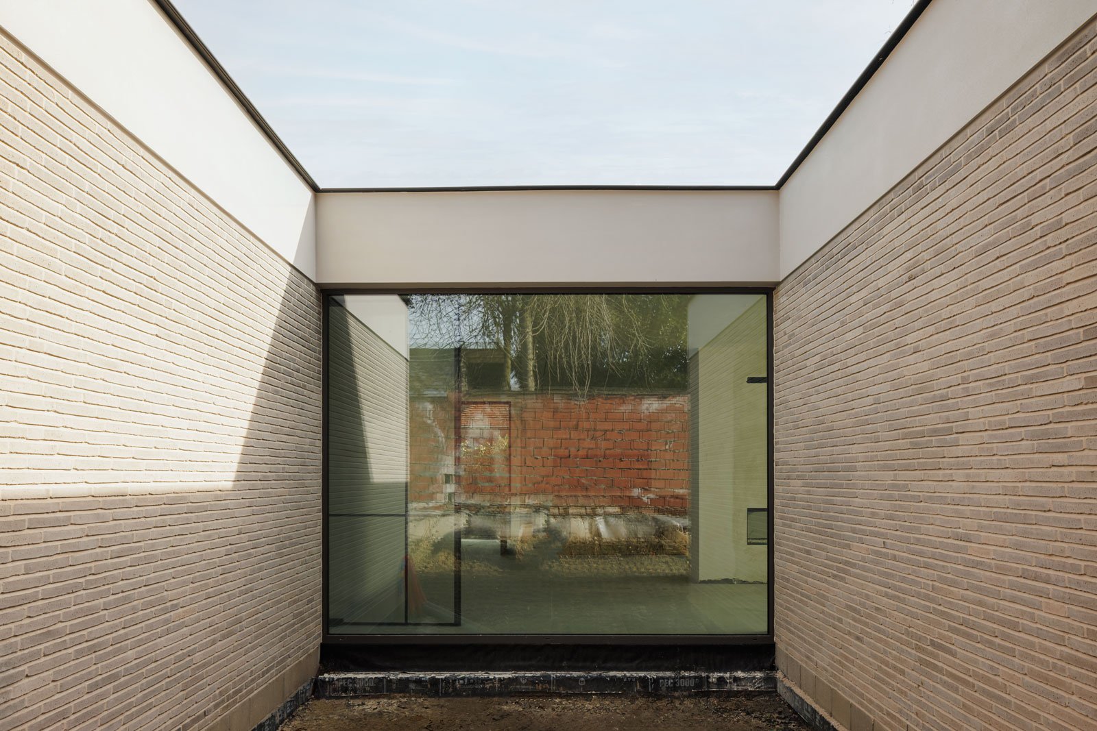 Tielt-Laagbouw-AR-architects-005-horizontaal-1600