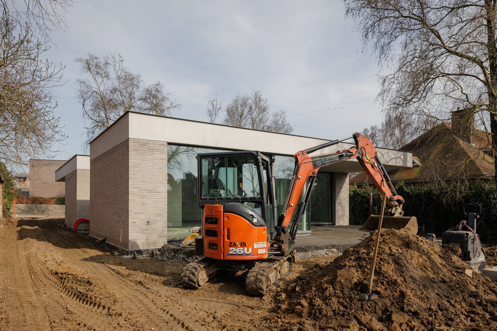 Tielt-Laagbouw-AR-architects-007-horizontaal-1600