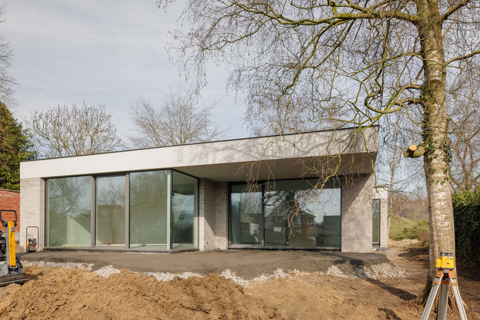 Tielt-Laagbouw-AR-architects-008-horizontaal-1600-edited