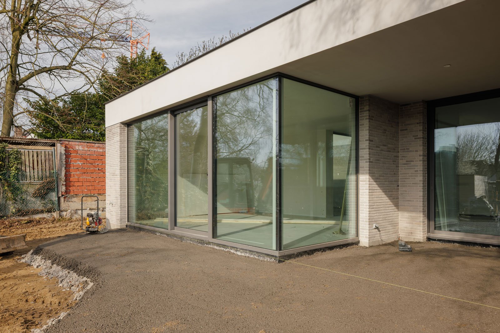Tielt-Laagbouw-AR-architects-010-horizontaal-1600