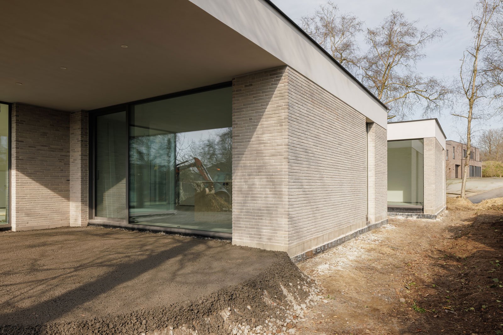 Tielt-Laagbouw-AR-architects-013-horizontaal-1600-edited