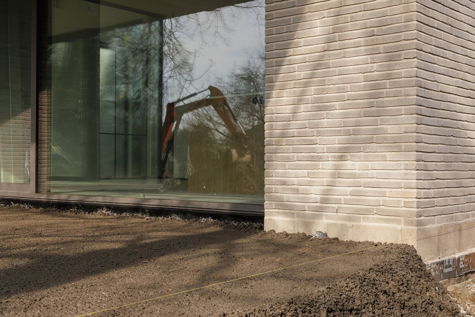 Tielt-Laagbouw-AR-architects-022-horizontaal-1600