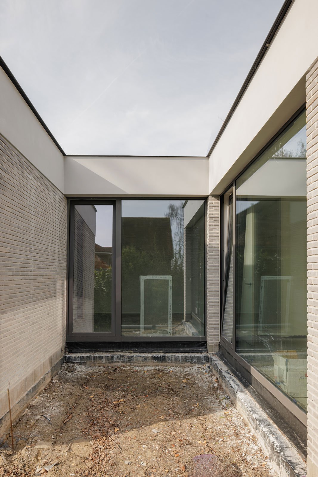 Tielt-Laagbouw-AR-architects-014-verticaal-1600