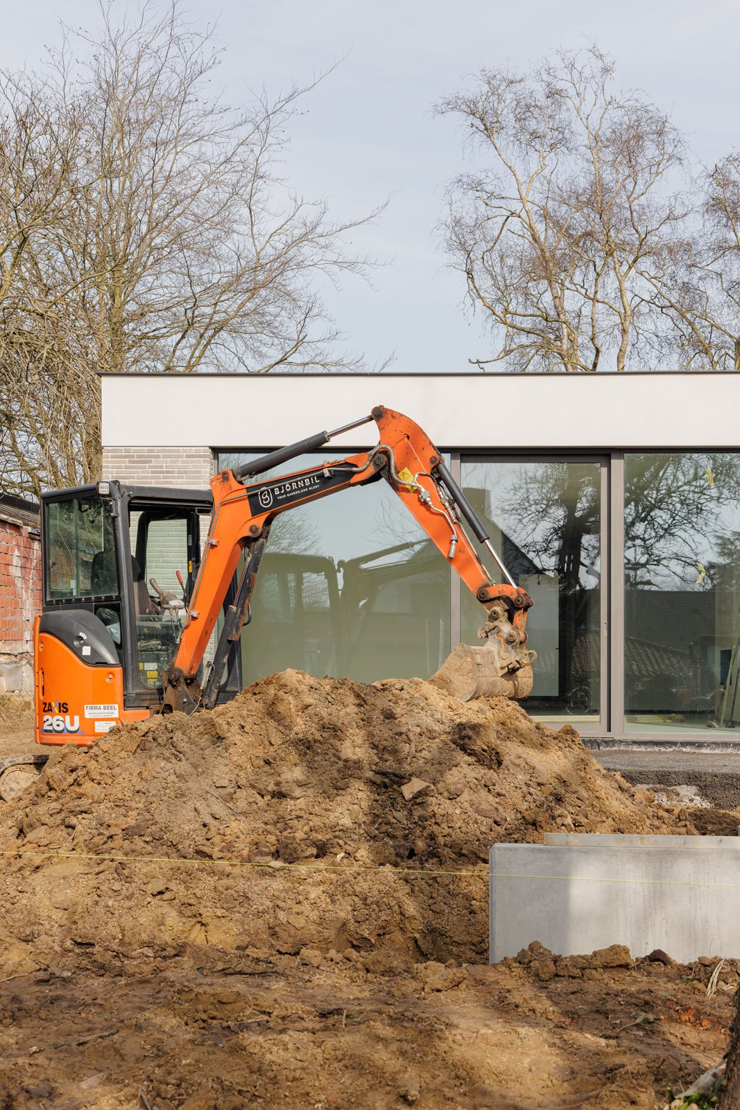 Tielt-Laagbouw-AR-architects-020-verticaal-1600