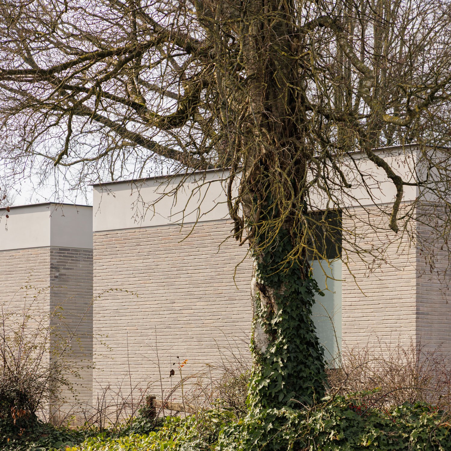 Tielt-Laagbouw-AR-architects-016-vierkant-1500x1500