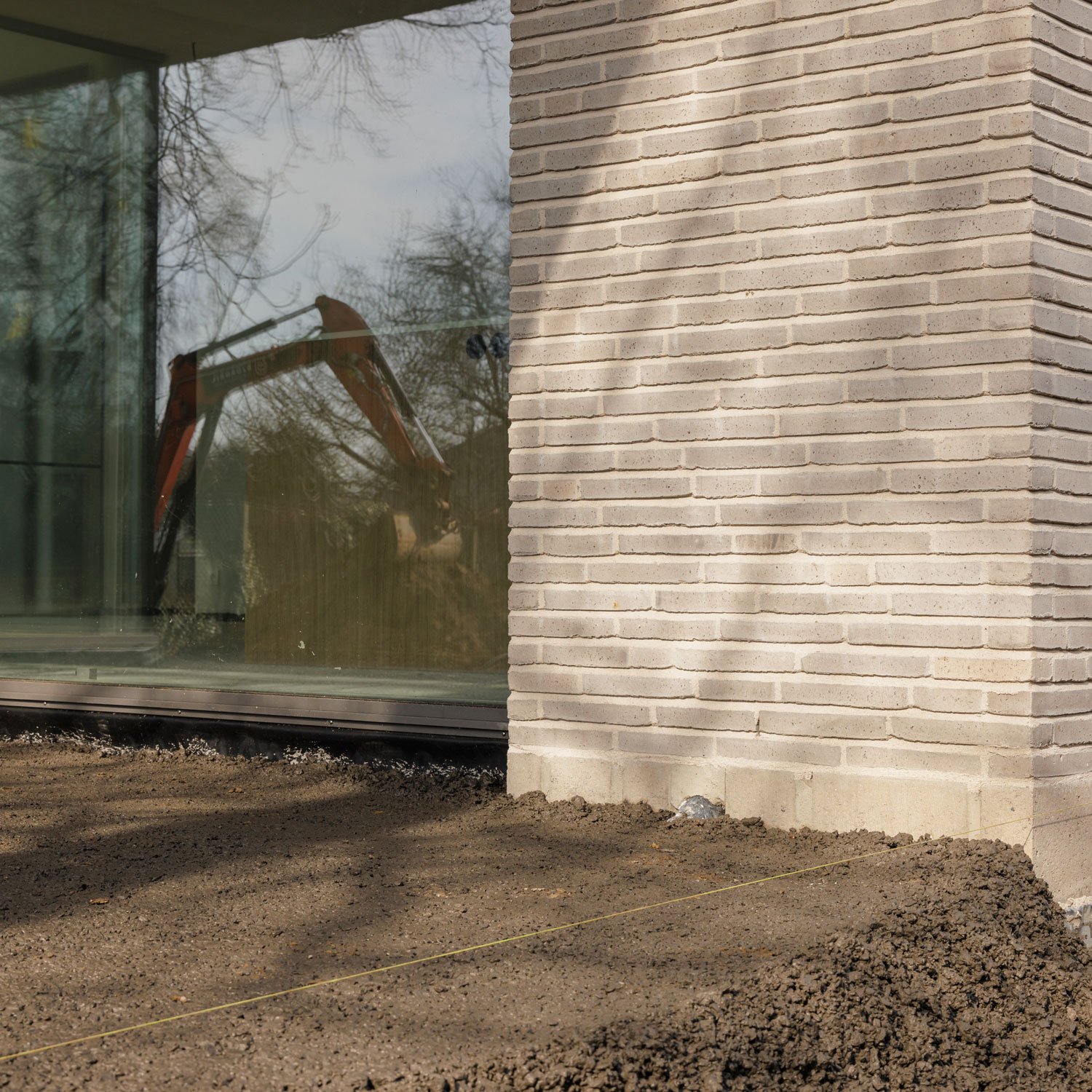 Tielt-Laagbouw-AR-architects-022-vierkant-1500x1500