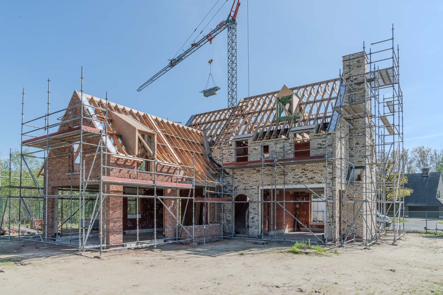 kijkwoning-landelijkestijl-eke-nazareth-gent-53