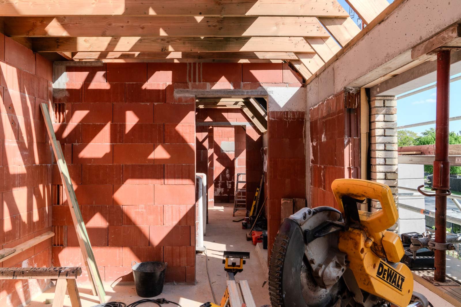 kijkwoning-landelijkestijl-eke-nazareth-gent-31