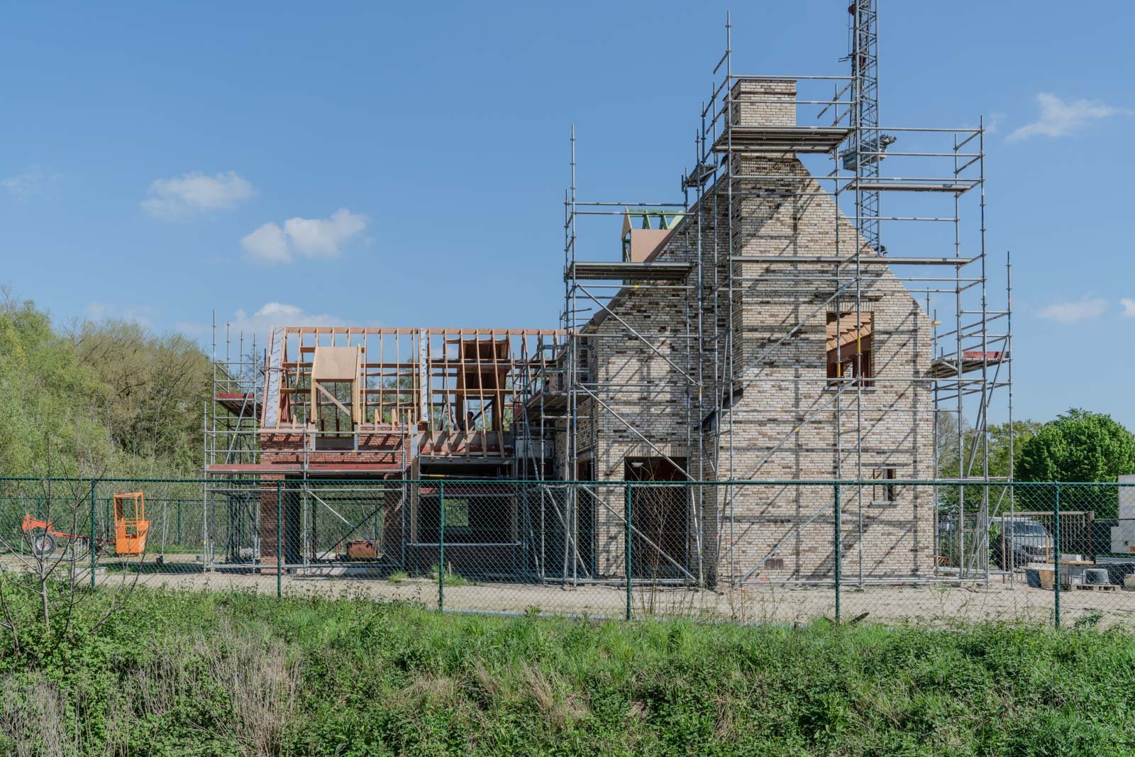 kijkwoning-landelijkestijl-eke-nazareth-gent-42