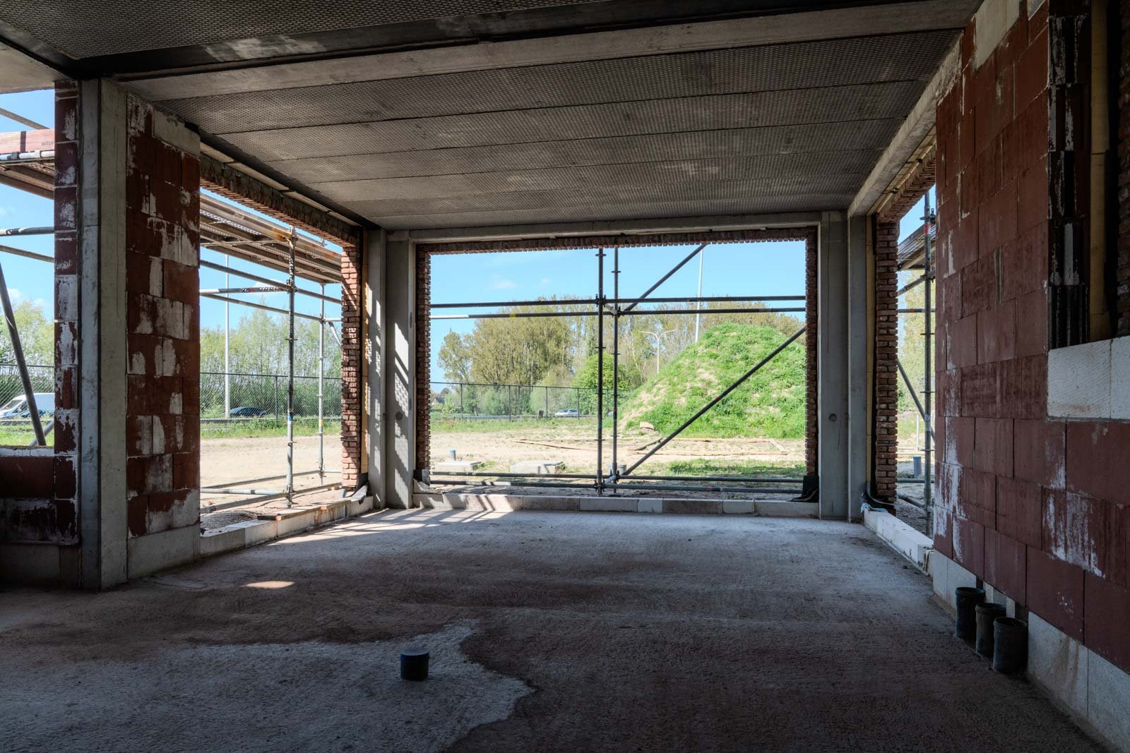 kijkwoning-landelijkestijl-eke-nazareth-gent-69