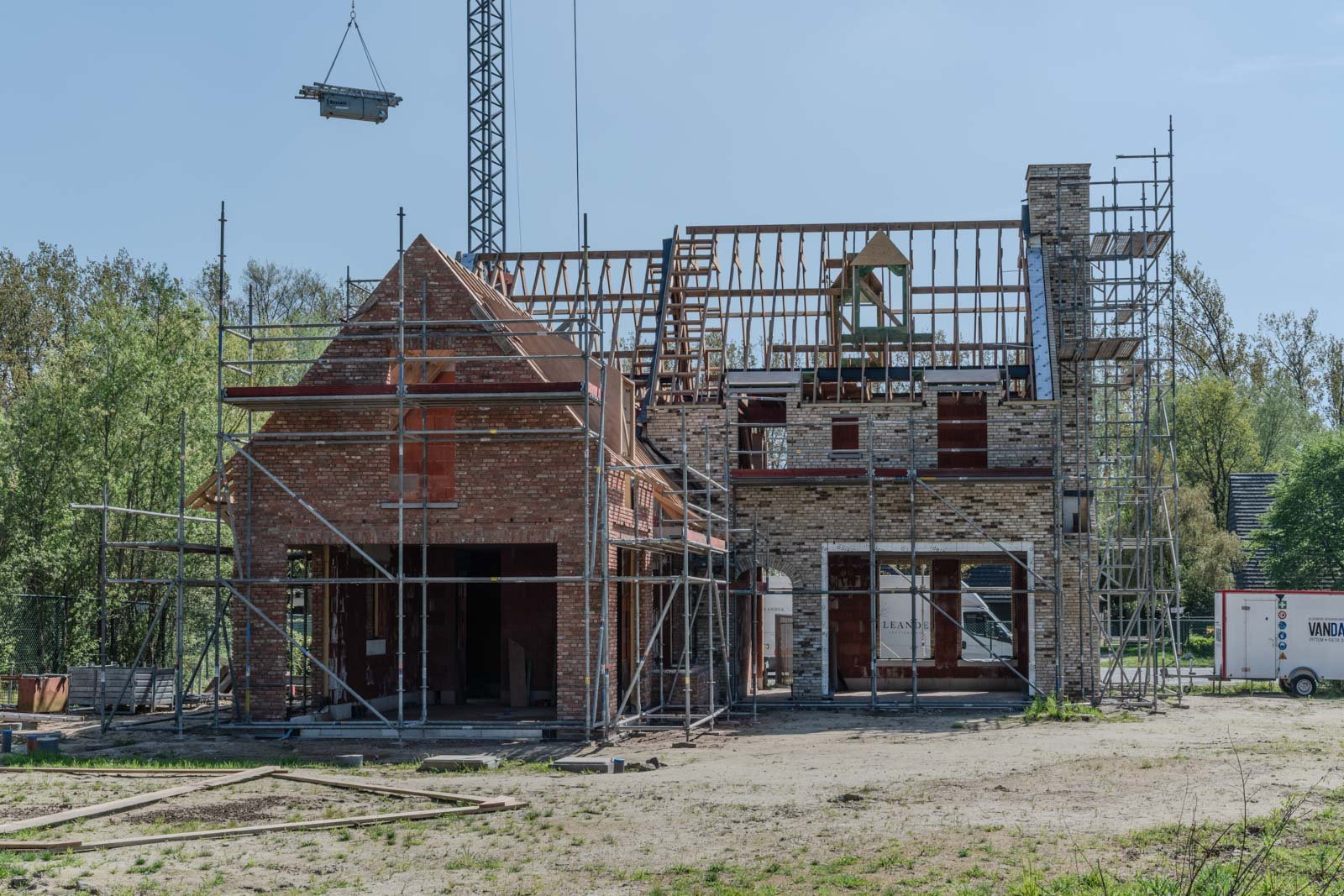 kijkwoning-landelijkestijl-eke-nazareth-gent-7