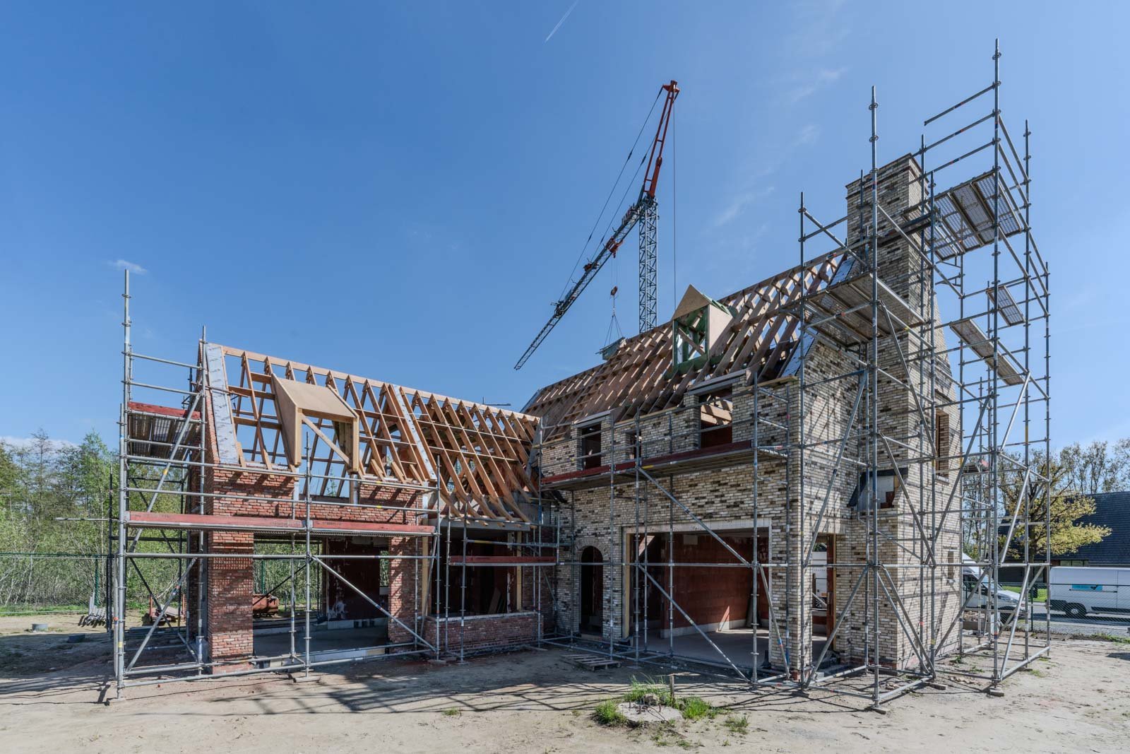 kijkwoning-landelijkestijl-eke-nazareth-gent-73