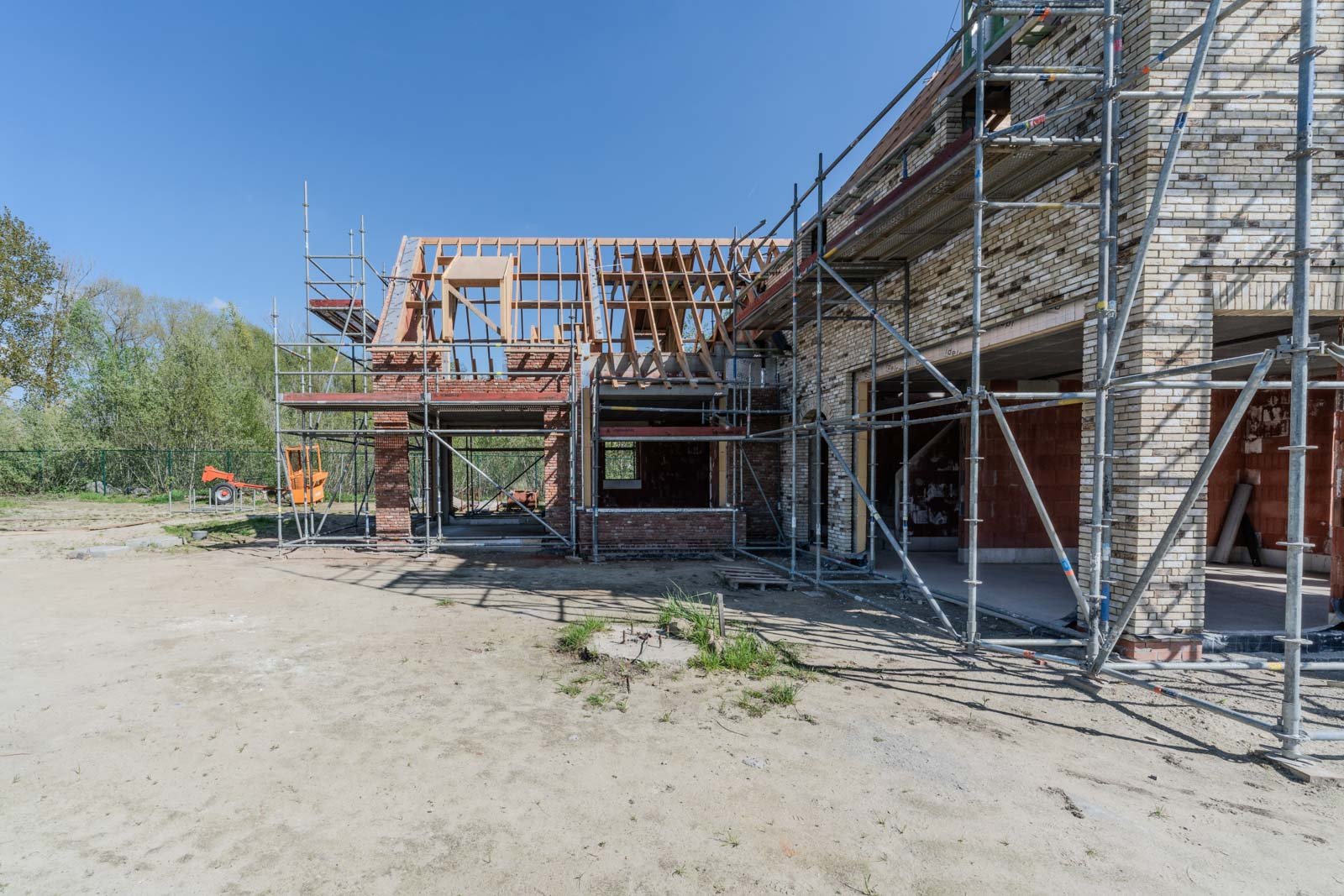 kijkwoning-landelijkestijl-eke-nazareth-gent-77