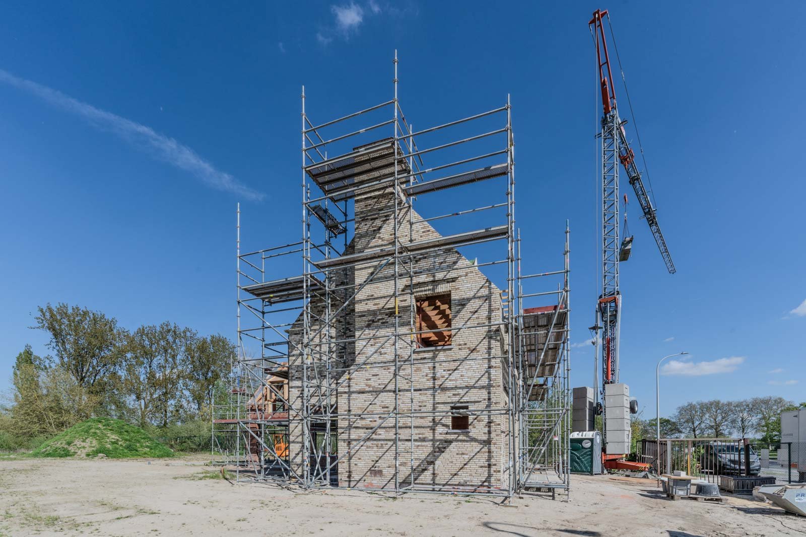 kijkwoning-landelijkestijl-eke-nazareth-gent-79