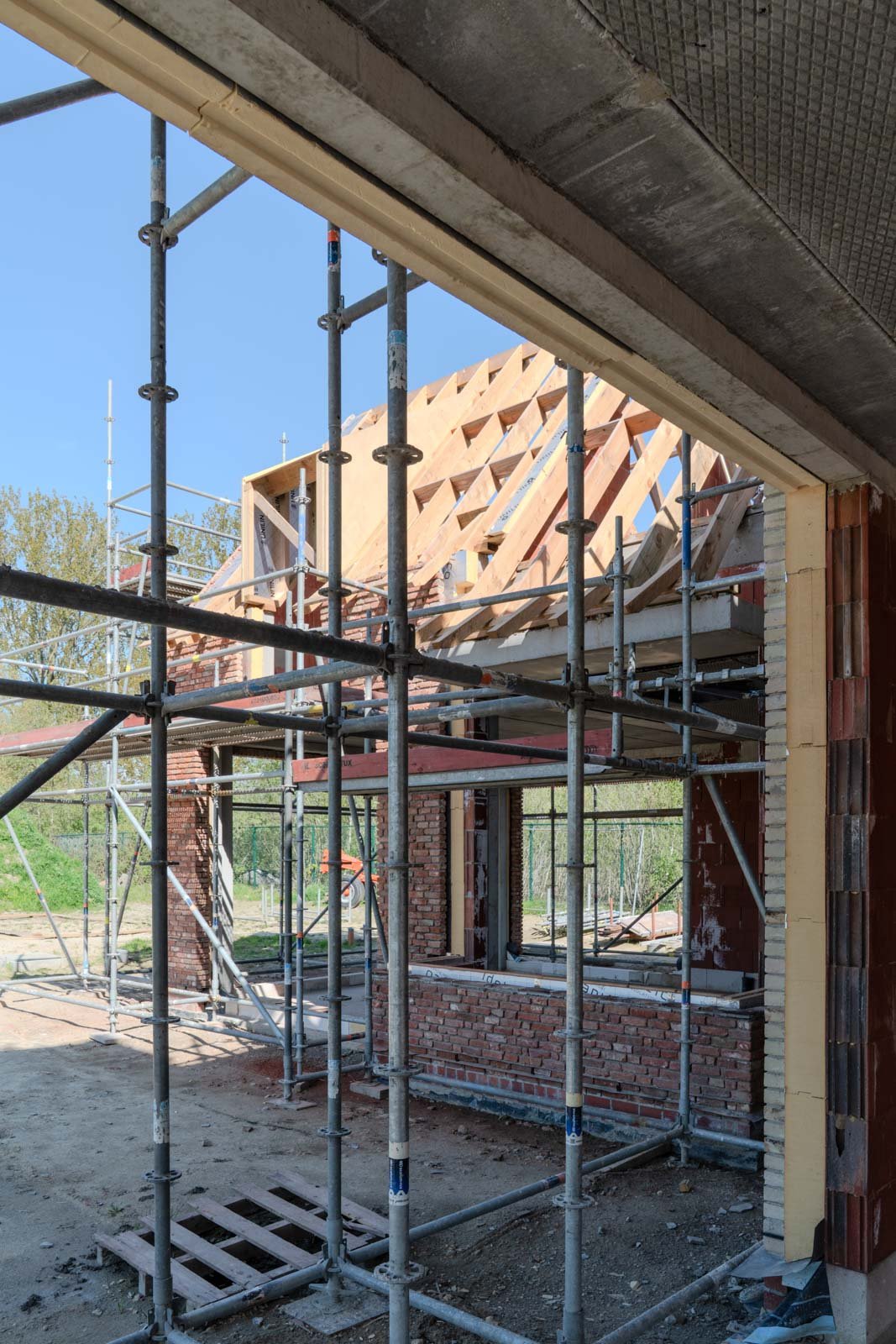 kijkwoning-landelijkestijl-eke-nazareth-gent-14