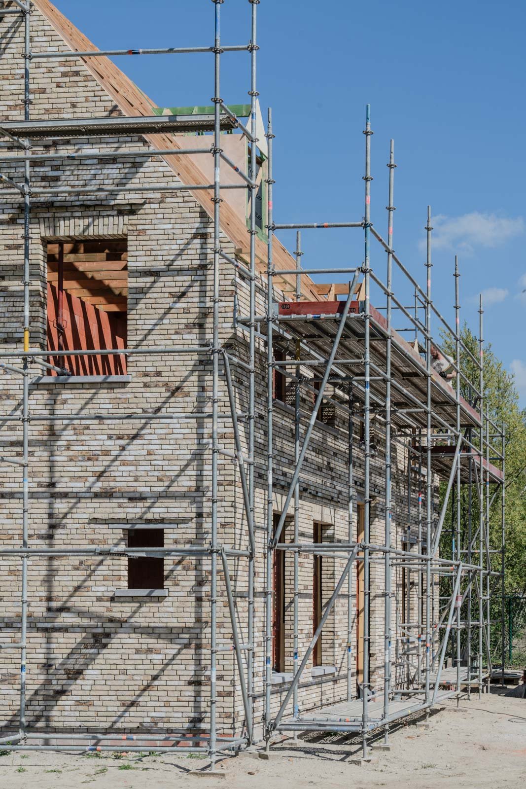 kijkwoning-landelijkestijl-eke-nazareth-gent-41