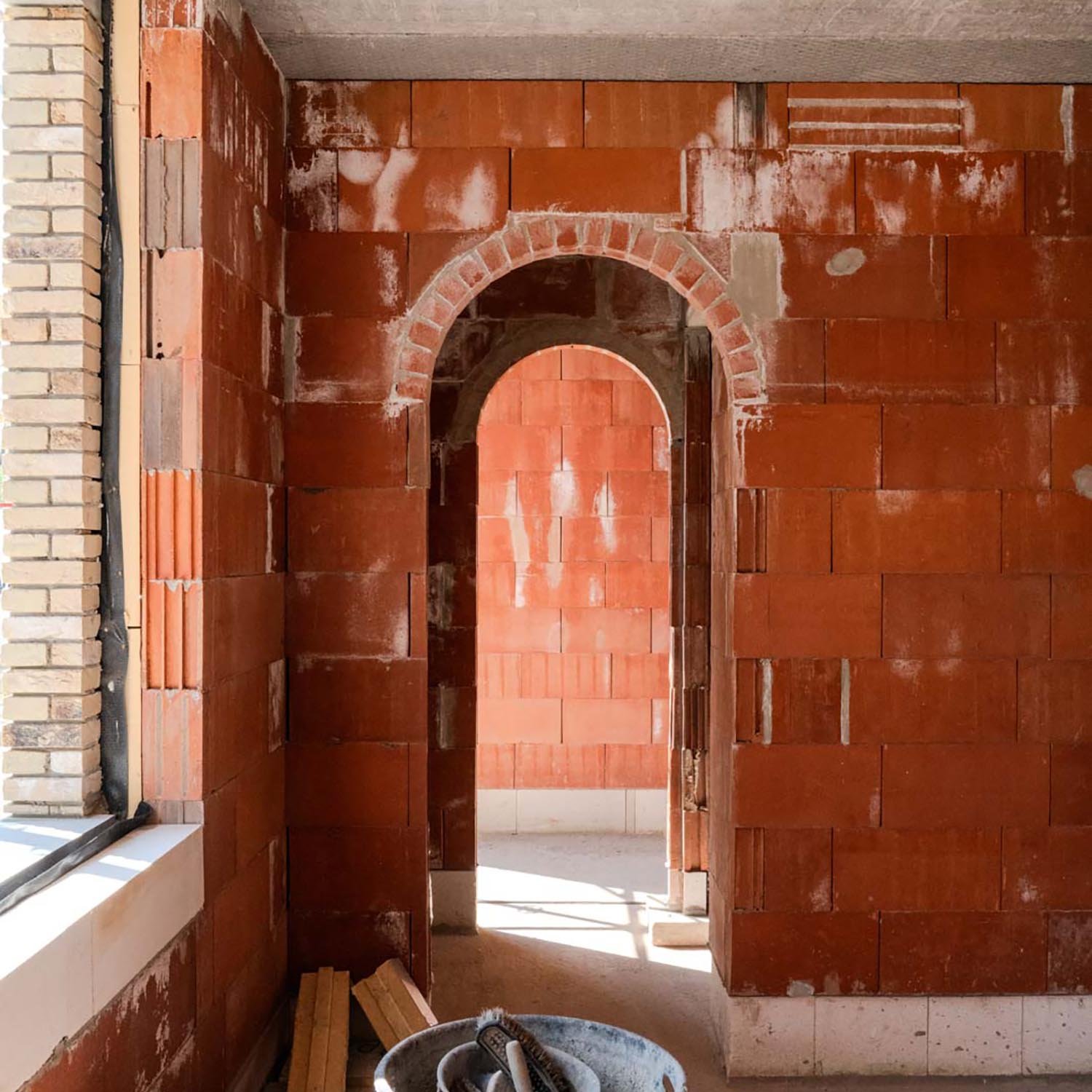 kijkwoning-landelijkestijl-eke-nazareth-gent-16