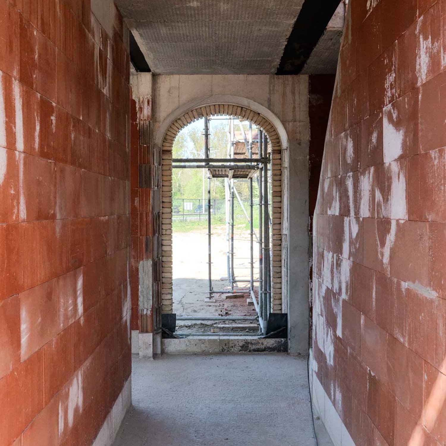 kijkwoning-landelijkestijl-eke-nazareth-gent-19