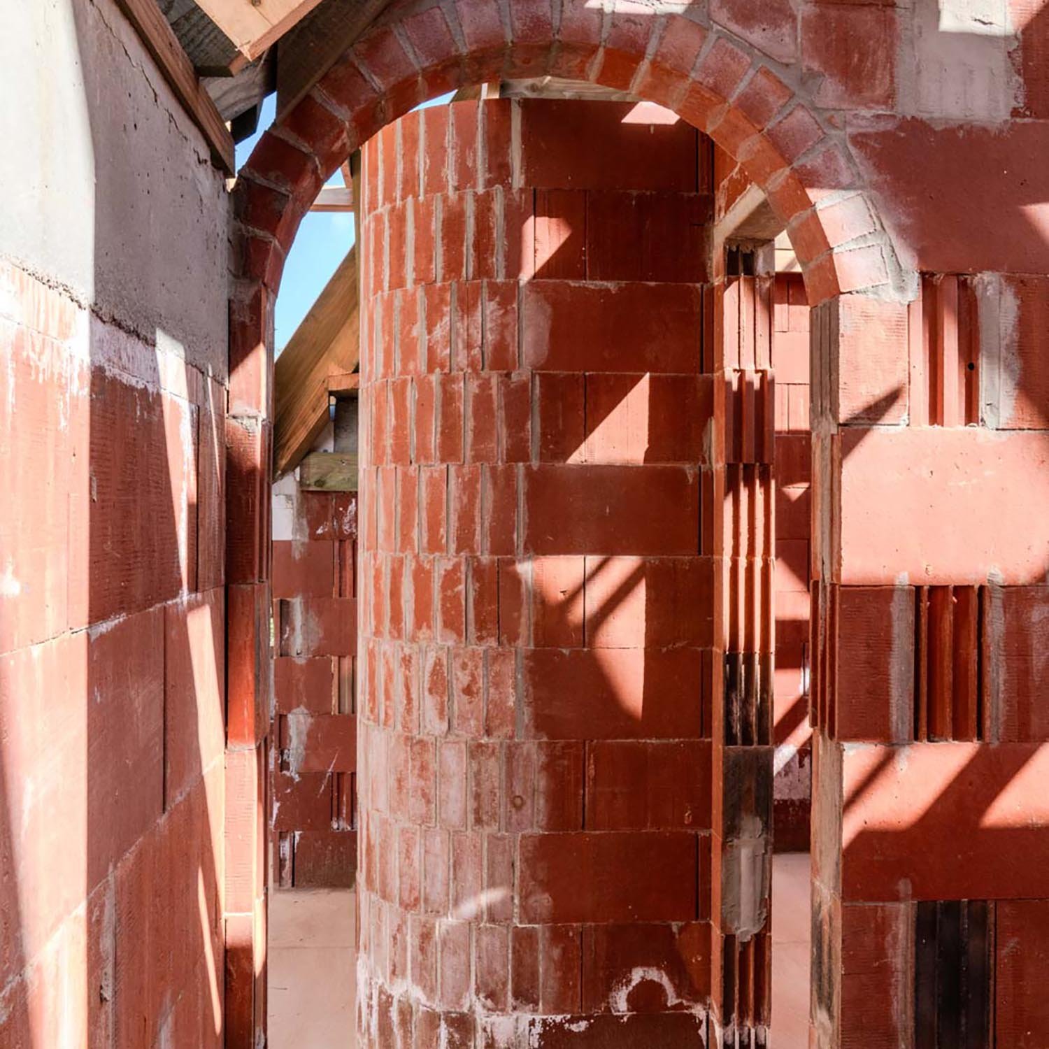 kijkwoning-landelijkestijl-eke-nazareth-gent-21