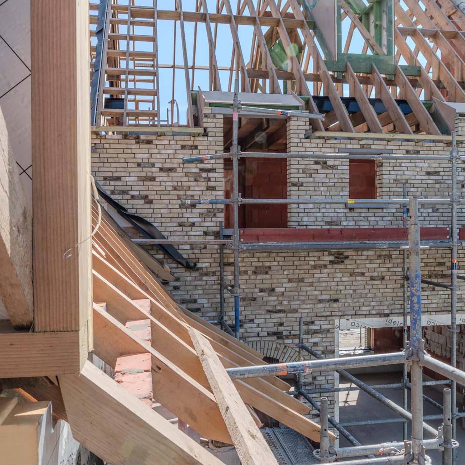 kijkwoning-landelijkestijl-eke-nazareth-gent-26