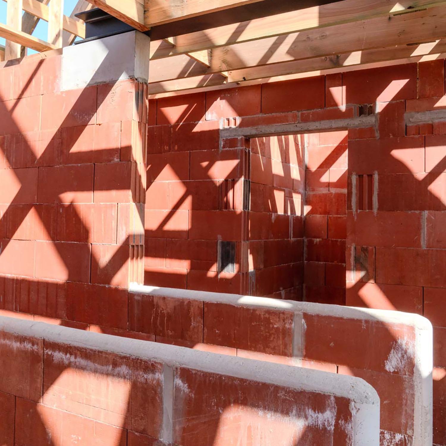 kijkwoning-landelijkestijl-eke-nazareth-gent-32