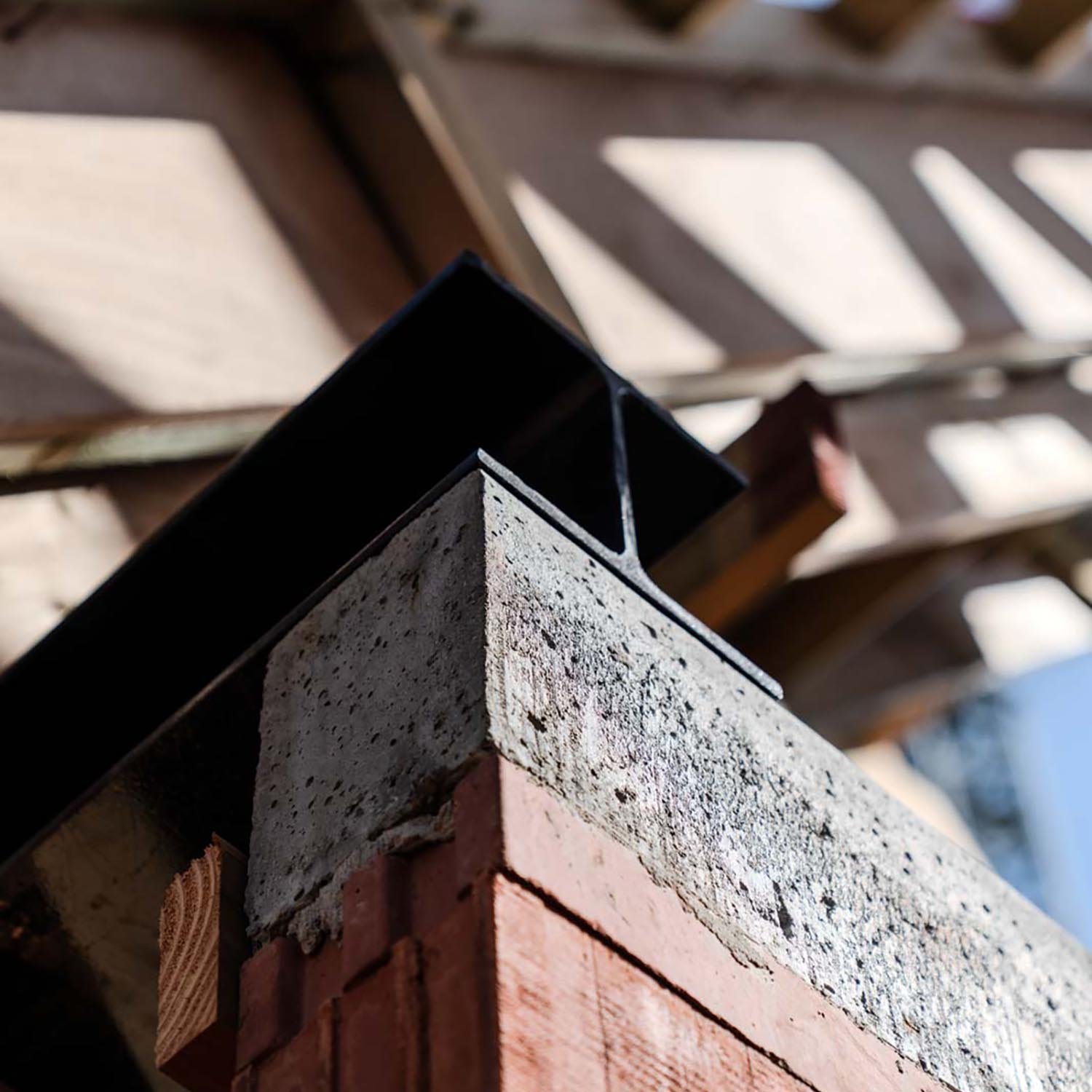 kijkwoning-landelijkestijl-eke-nazareth-gent-34