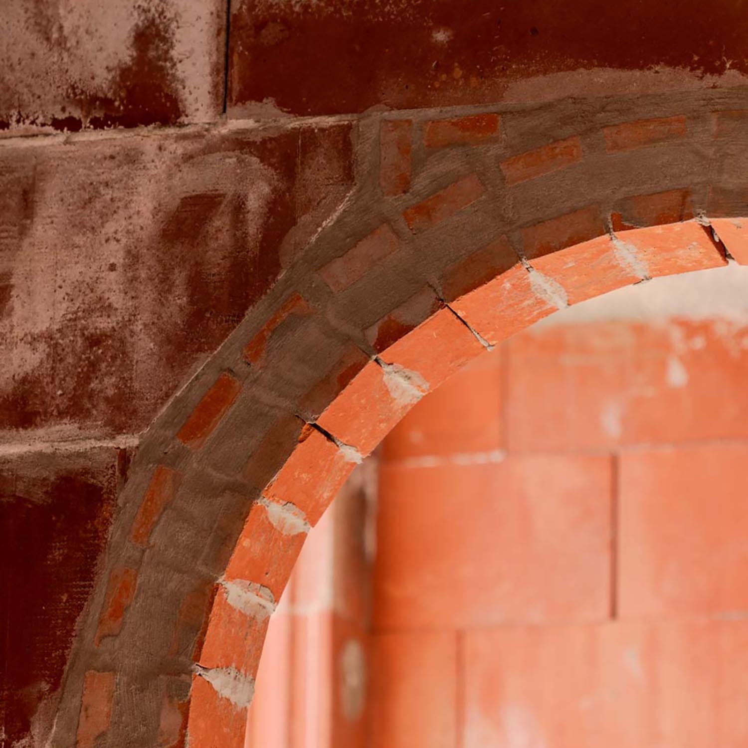 kijkwoning-landelijkestijl-eke-nazareth-gent-36