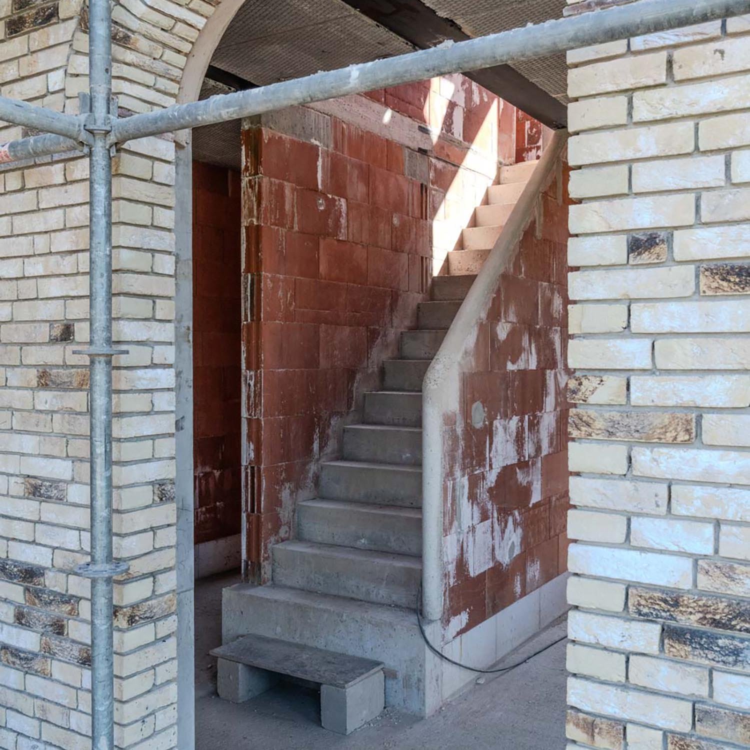 kijkwoning-landelijkestijl-eke-nazareth-gent-49