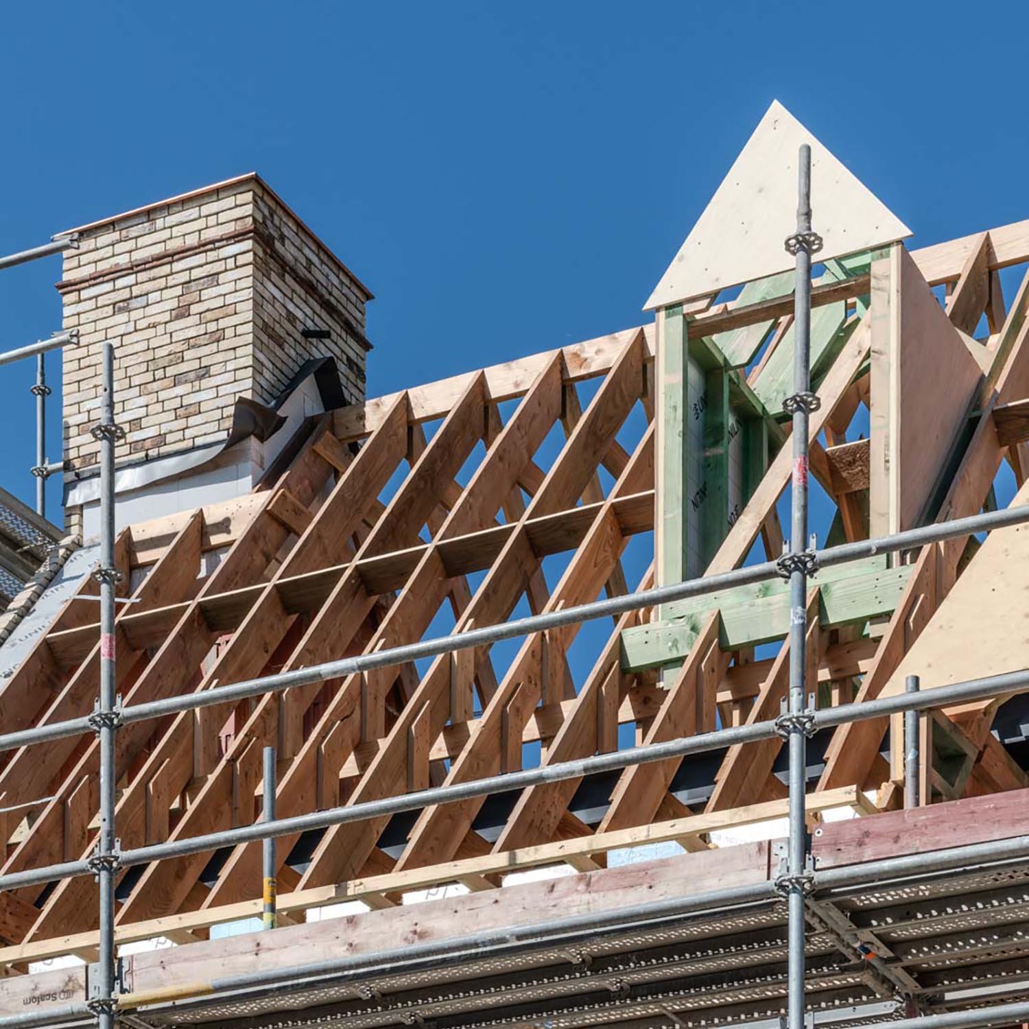 kijkwoning-landelijkestijl-eke-nazareth-gent-62