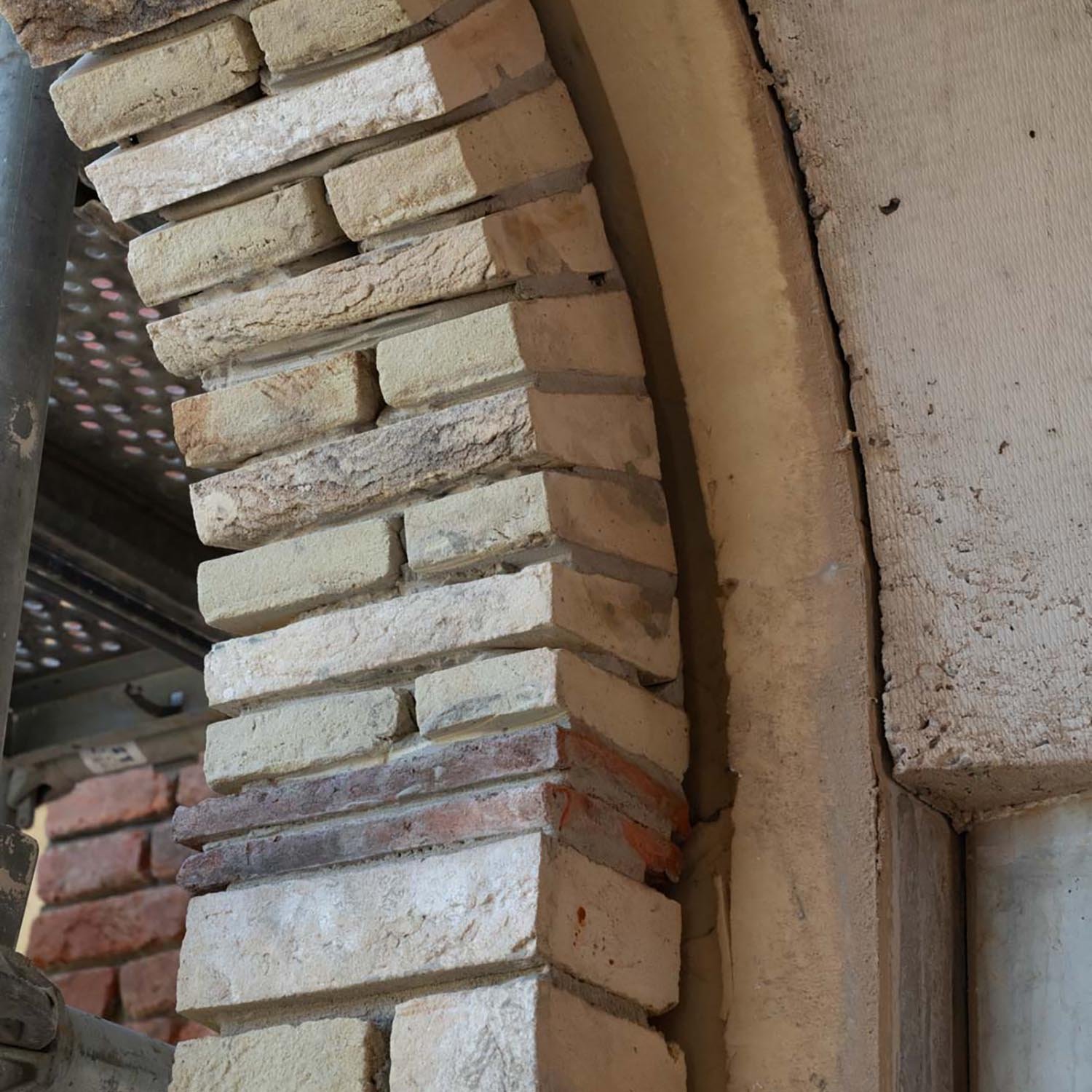 kijkwoning-landelijkestijl-eke-nazareth-gent-68