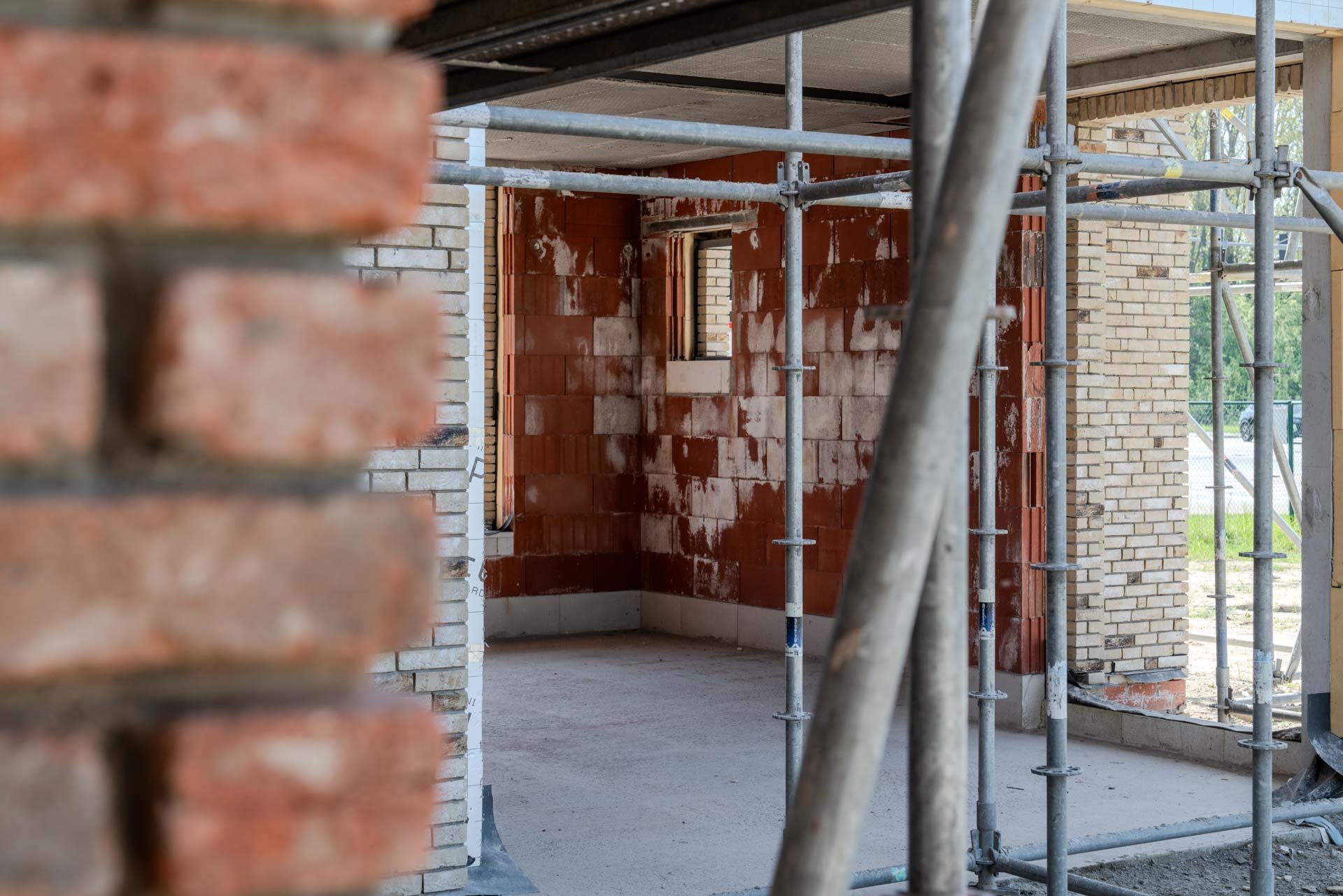 kijkwoning-landelijkestijl-eke-nazareth-gent-10