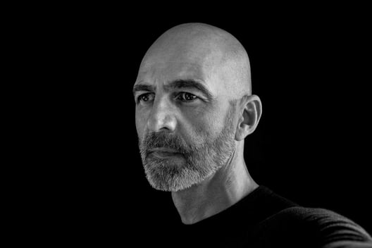 Architect_Tom-Lierman