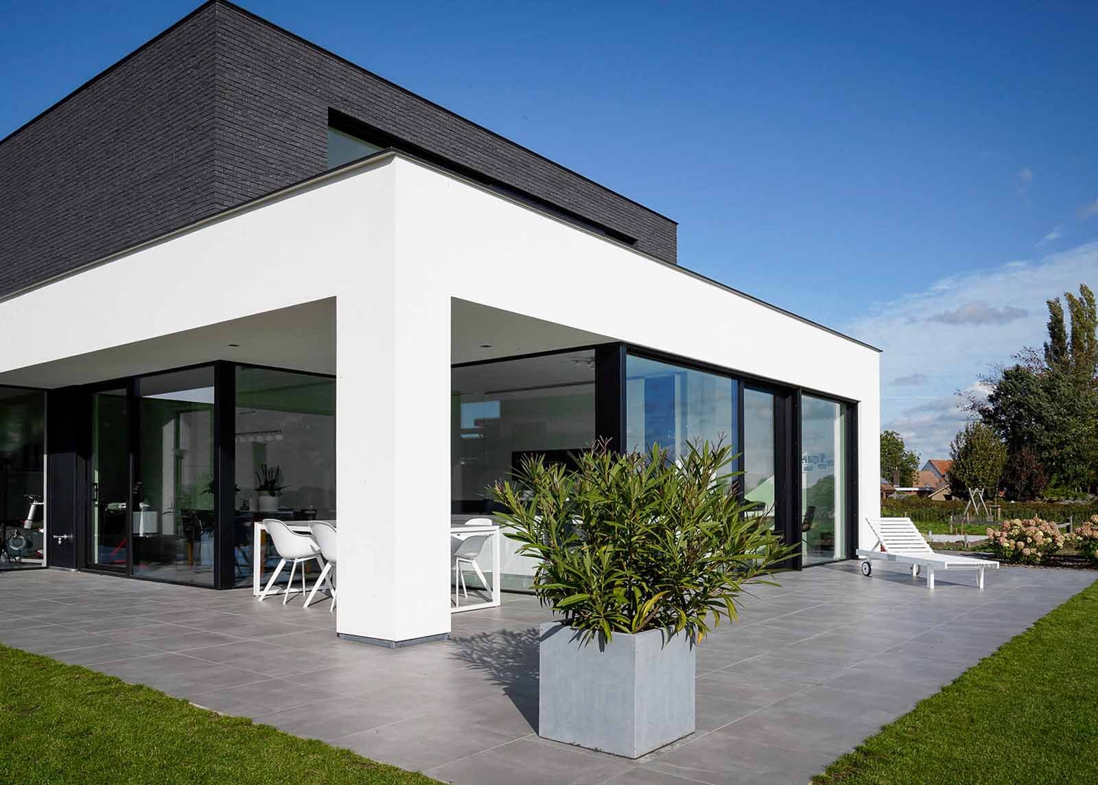 villabouw-strak-modern-deerlijk-waregem-14
