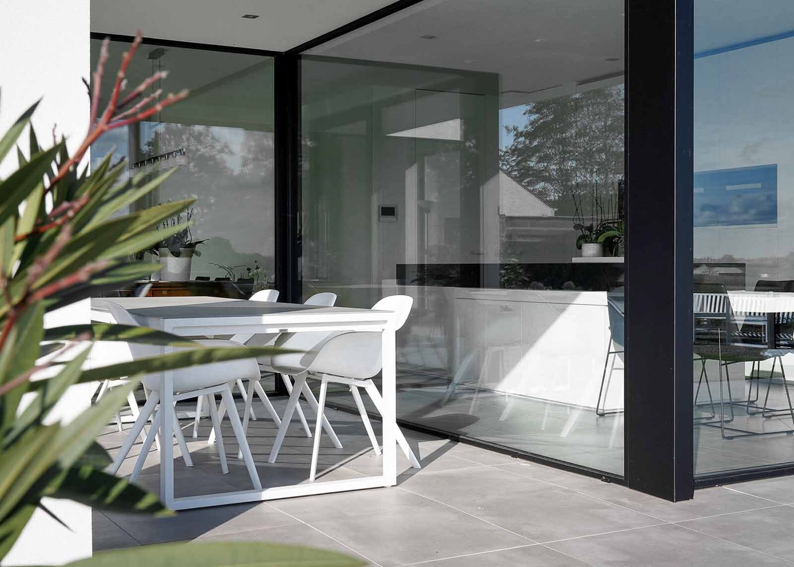 villabouw-strak-modern-deerlijk-waregem-23