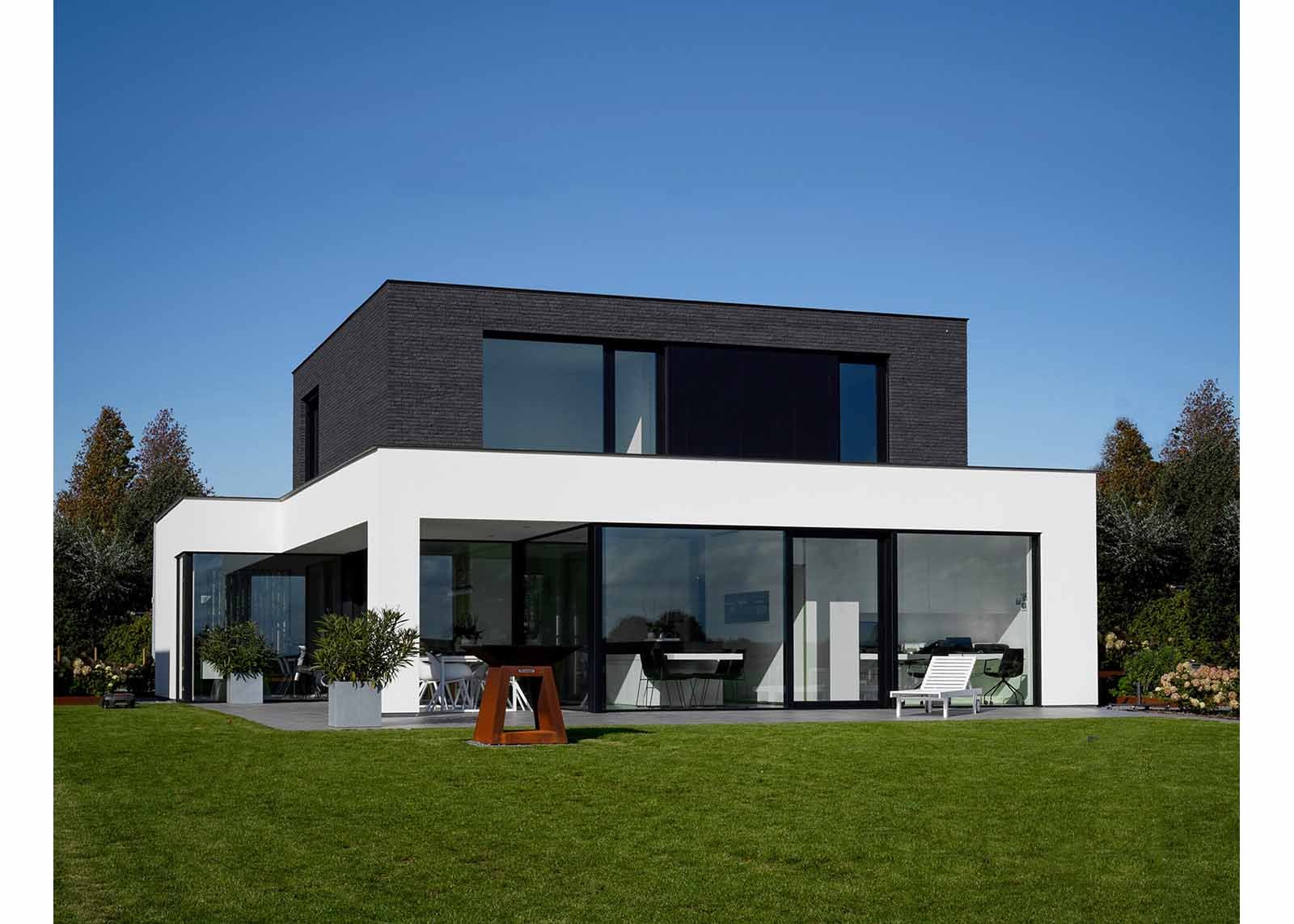 villabouw-strak-modern-deerlijk-waregem-4