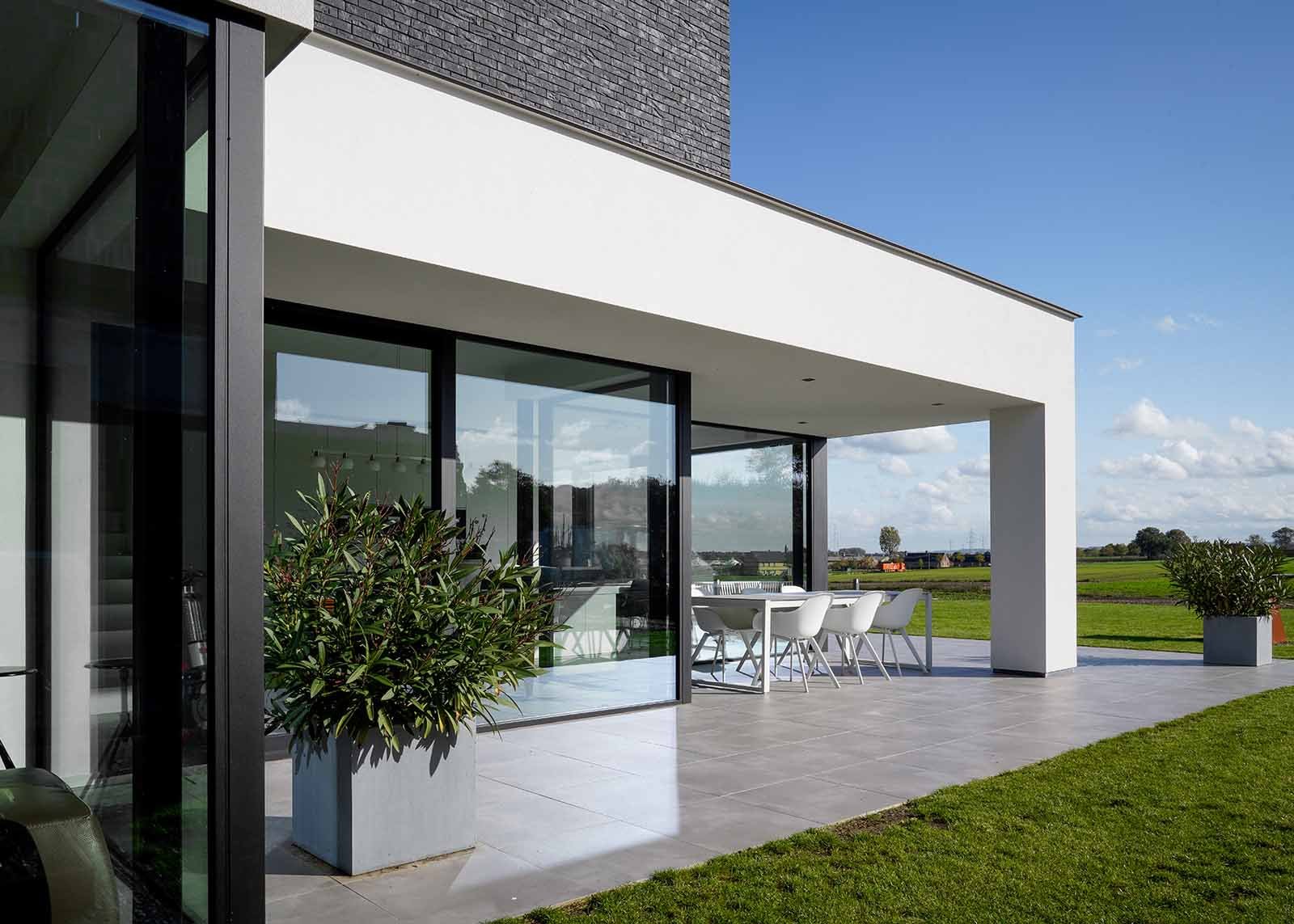 villabouw-strak-modern-deerlijk-waregem-5