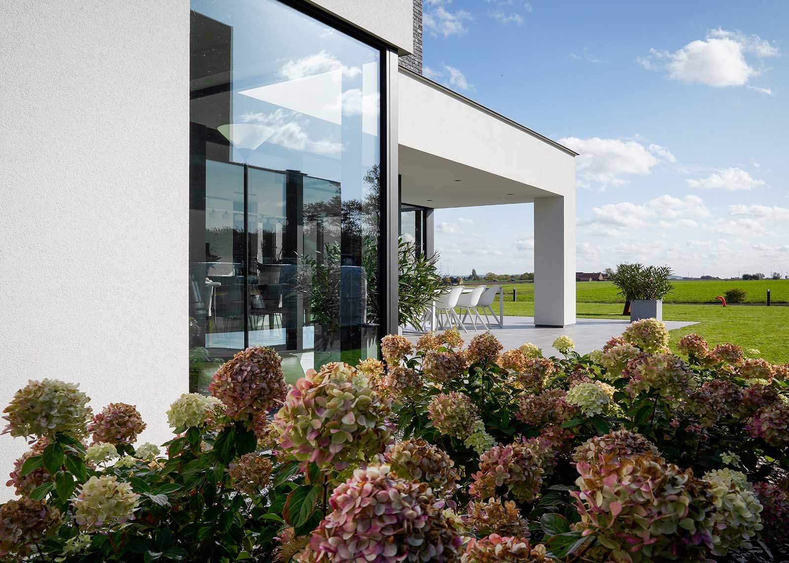 strak-modern-deerlijk-2