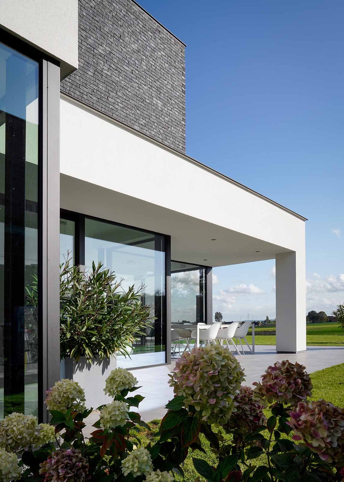 strak-modern-deerlijk-2