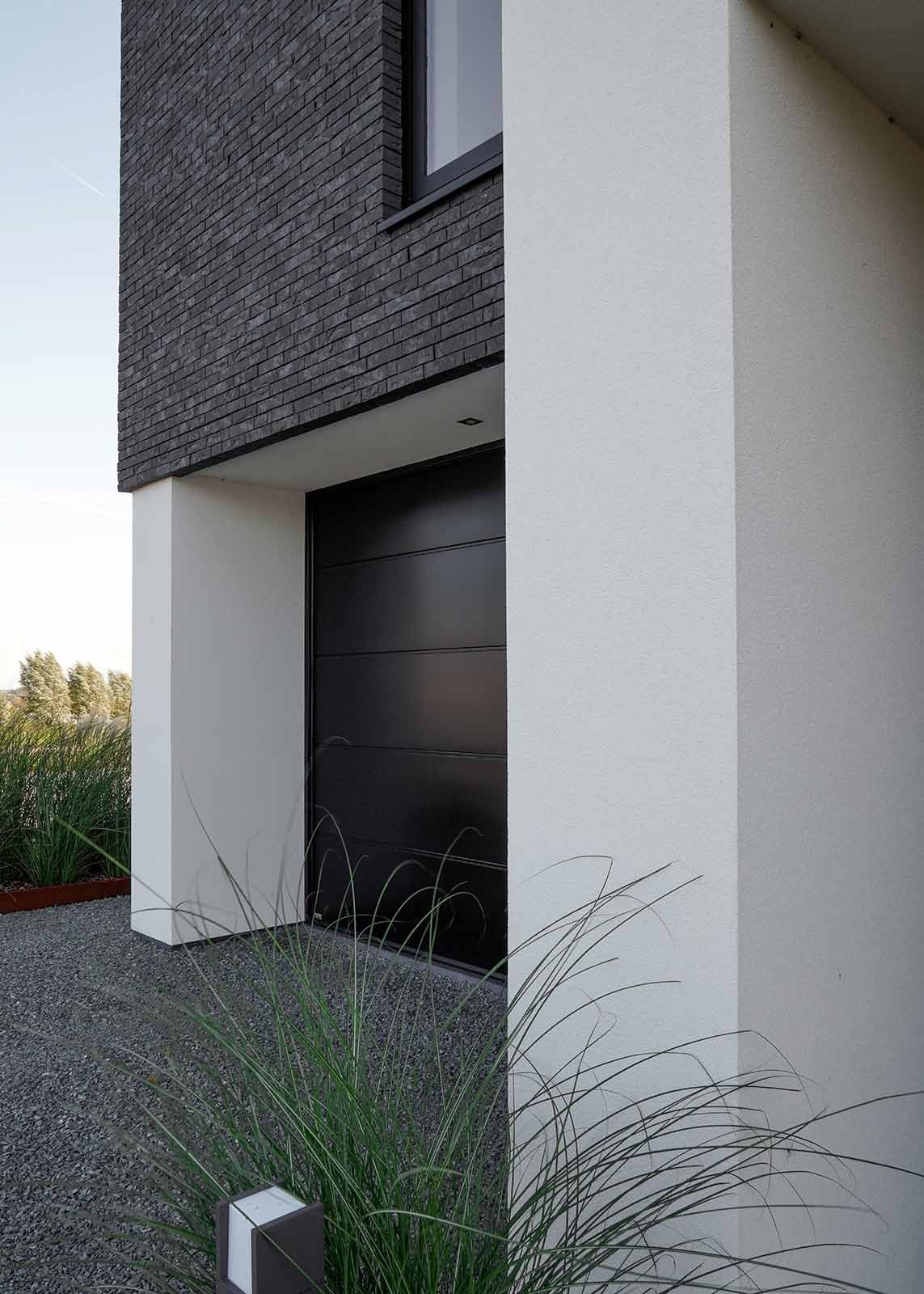 strak-modern-deerlijk-3