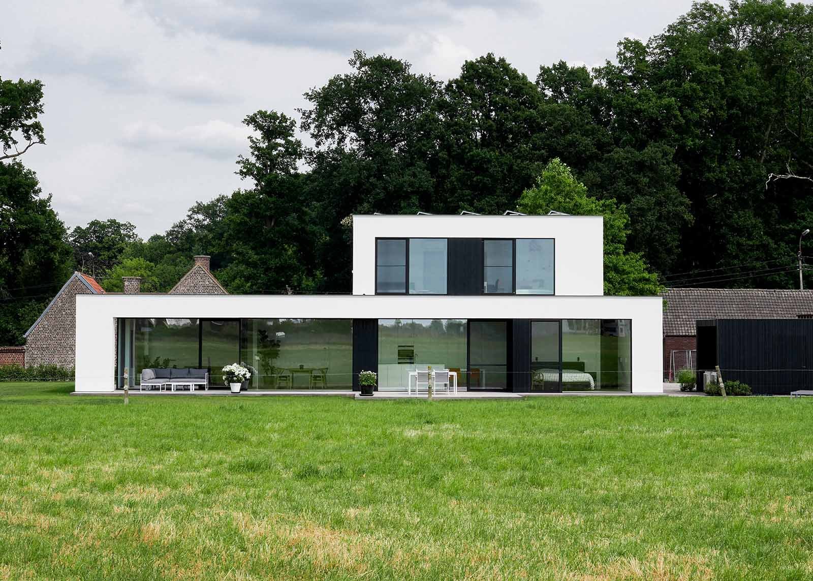dumobil-nieuwbouw-strakmodern-gavere-80