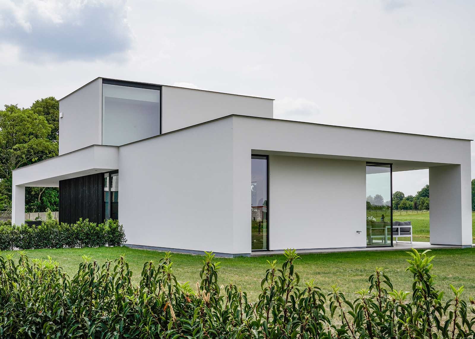 dumobil-nieuwbouw-strakmodern-gavere-3
