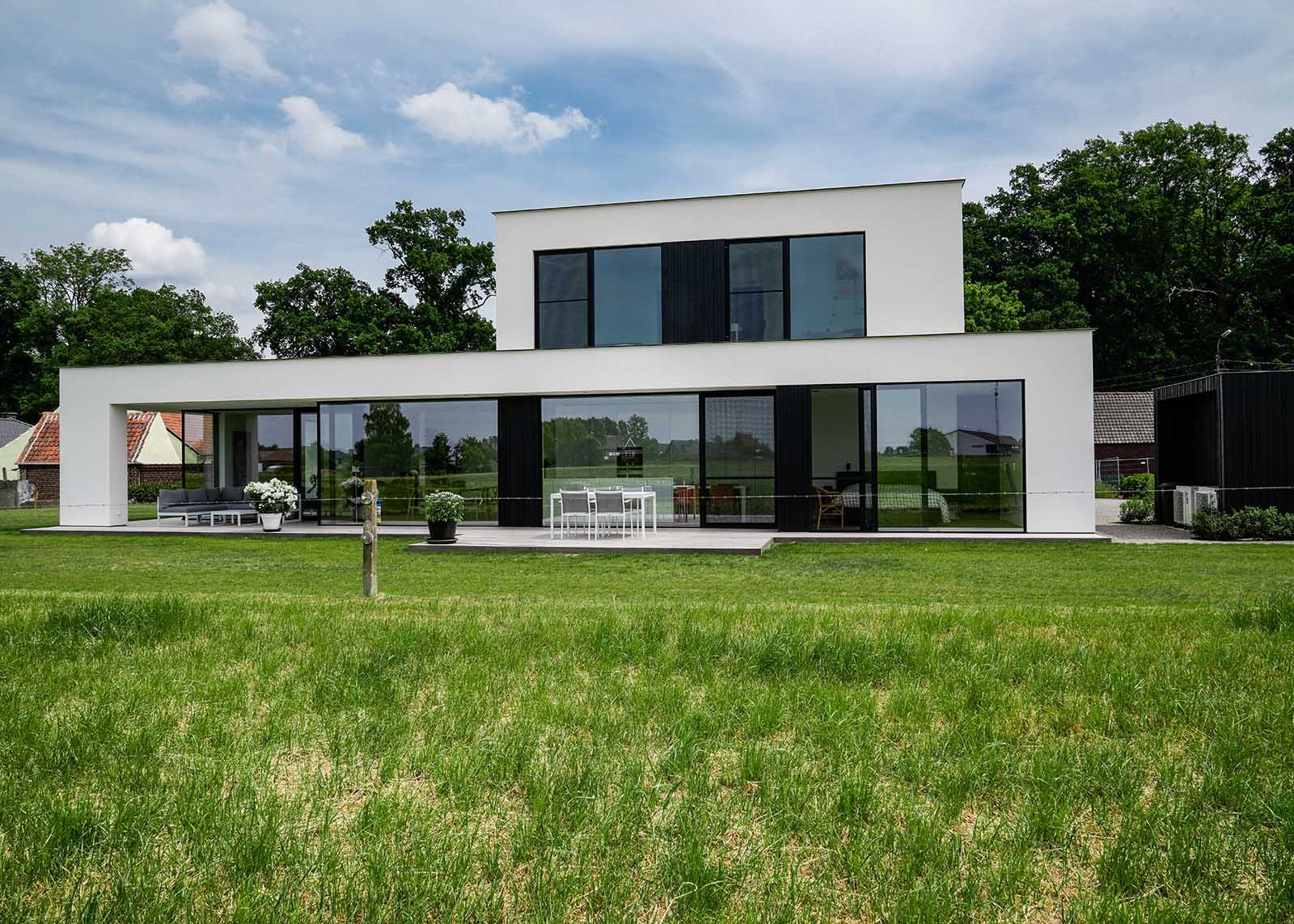 dumobil-nieuwbouw-strakmodern-gavere-4