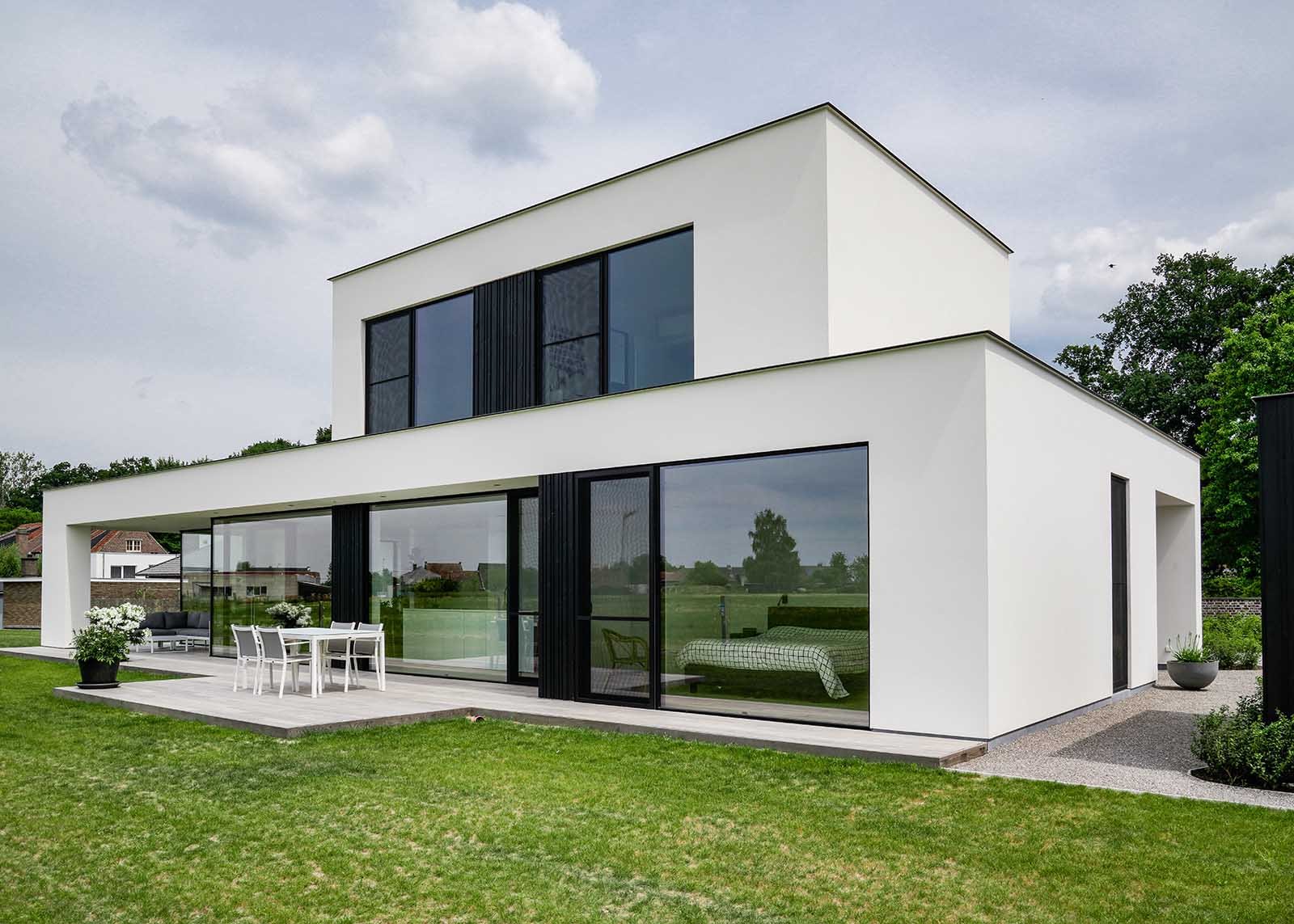 dumobil-nieuwbouw-strakmodern-gavere-5